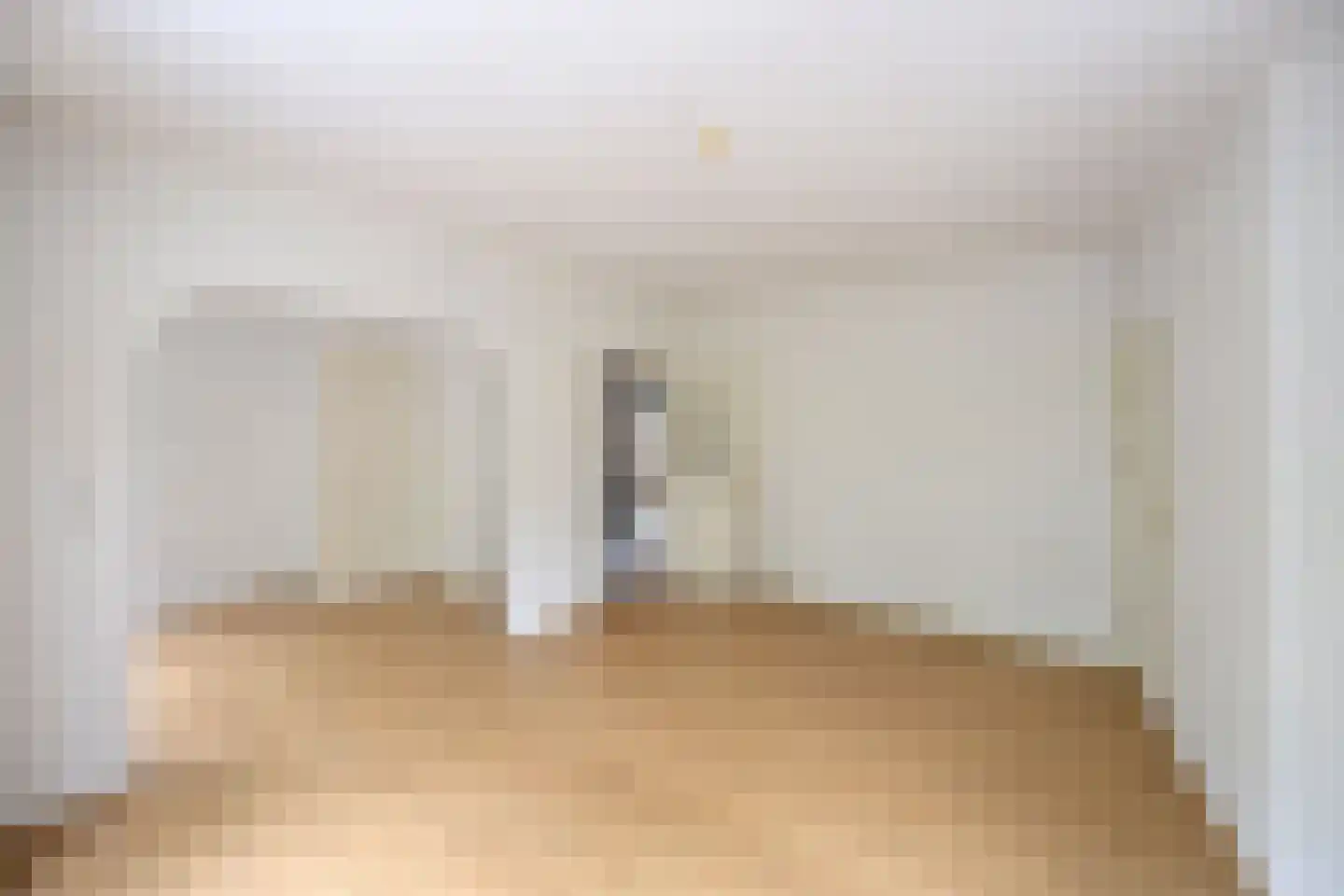 Admiraal de Ruyterlaan 69 Hilversum thumbnail 5
