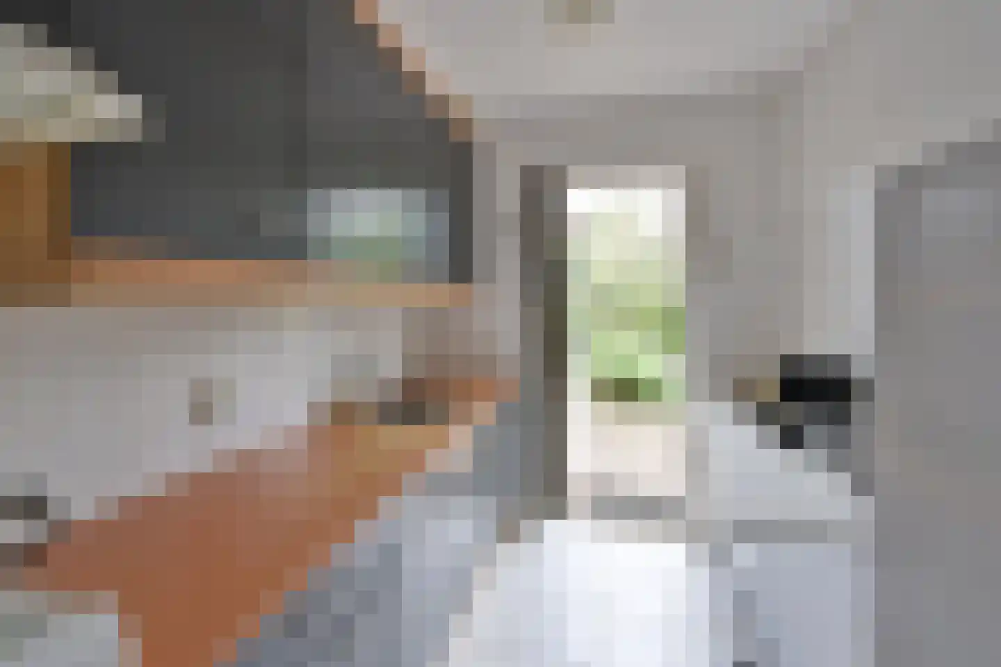 Admiraal de Ruyterlaan 69 Hilversum thumbnail 6