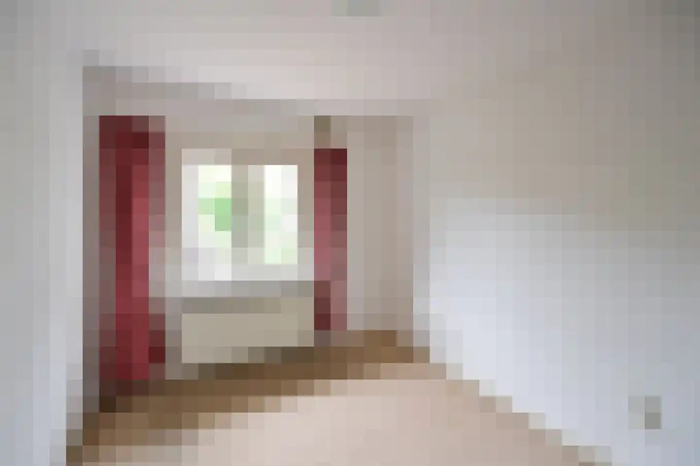 Admiraal de Ruyterlaan 69 Hilversum thumbnail 7