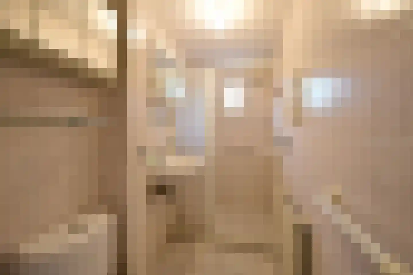 Admiraal de Ruyterlaan 69 Hilversum thumbnail 8