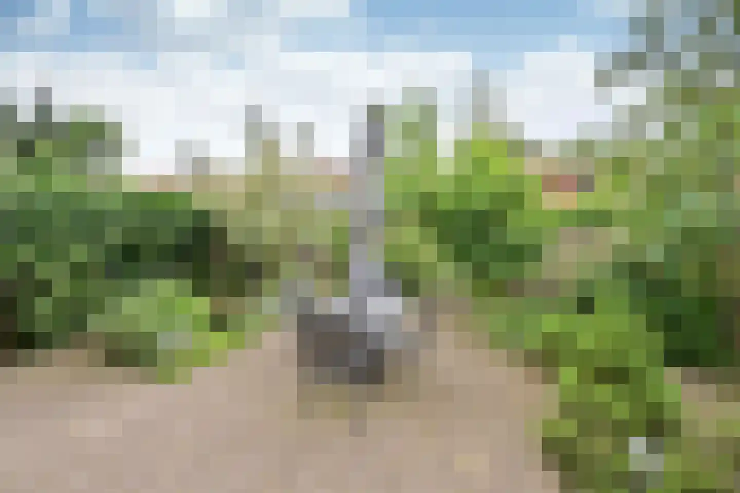 Admiraal de Ruyterlaan 69 Hilversum thumbnail 9