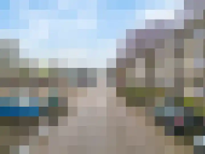 Admiraal de Ruyterlaan 75 Castricum thumbnail 30
