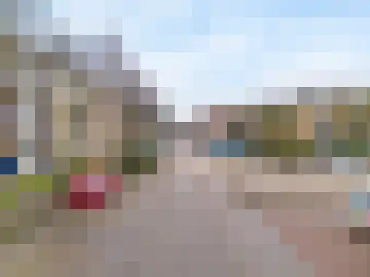 Admiraal de Ruyterlaan 75 Castricum thumbnail 31