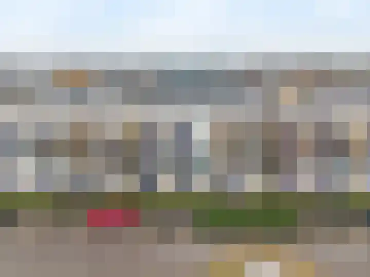 Admiraal de Ruyterlaan 75 Castricum thumbnail 32