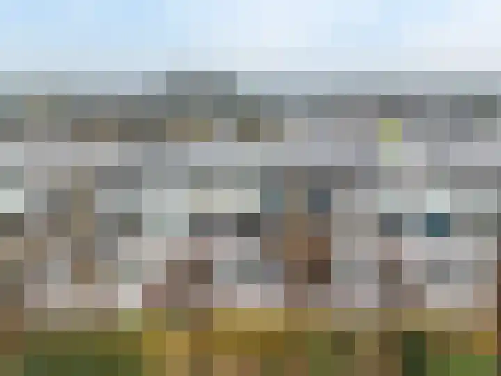 Admiraal de Ruyterlaan 75 Castricum thumbnail 33