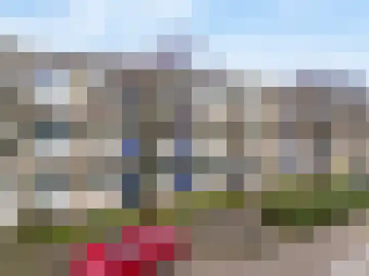Admiraal de Ruyterlaan 75 Castricum thumbnail 6