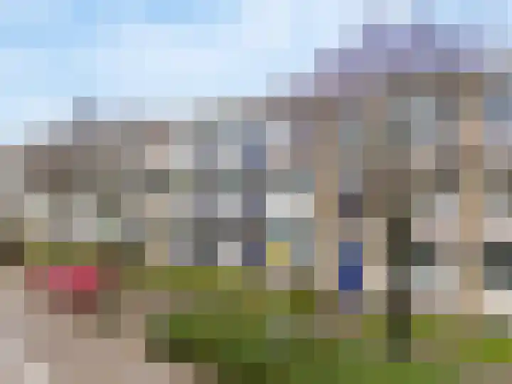 Admiraal de Ruyterlaan 75 Castricum thumbnail 7