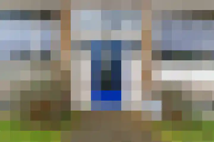 Admiraal de Ruyterlaan 75 Castricum thumbnail 8