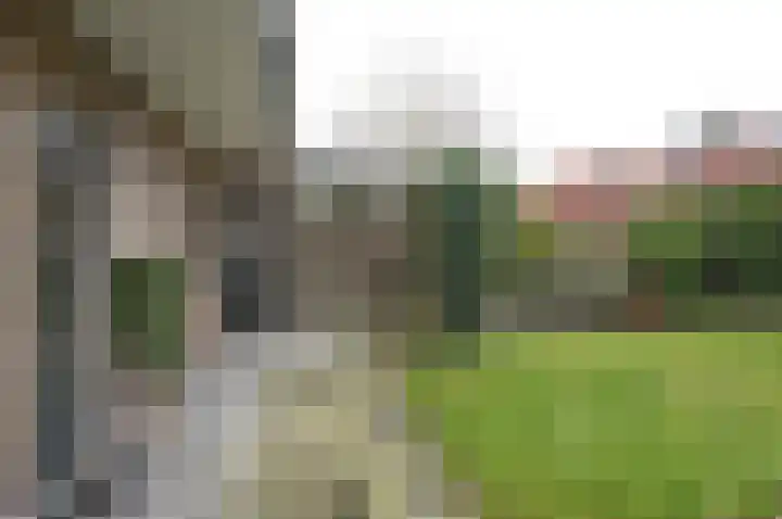 Admiraal de Ruyterlaan 87 Hilversum thumbnail 10
