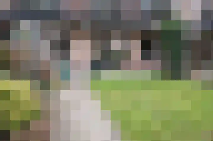 Admiraal de Ruyterlaan 87 Hilversum thumbnail 11