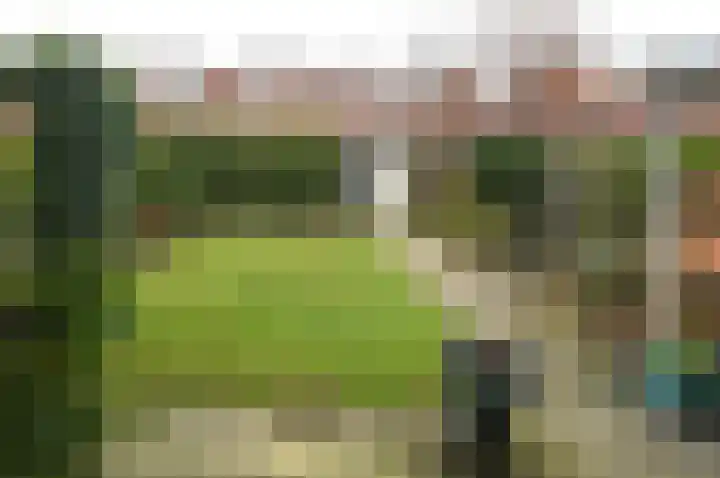 Admiraal de Ruyterlaan 87 Hilversum thumbnail 12
