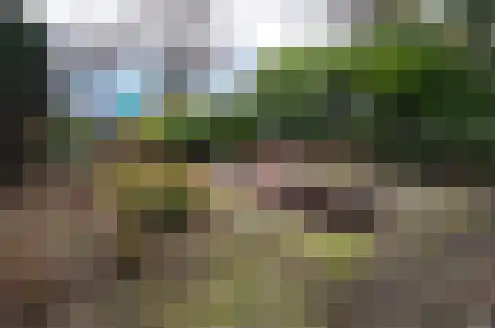 Admiraal de Ruyterlaan 87 Hilversum thumbnail 13