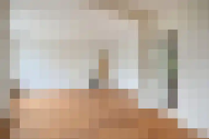 Admiraal de Ruyterlaan 87 Hilversum thumbnail 4