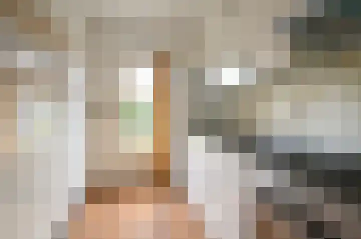 Admiraal de Ruyterlaan 87 Hilversum thumbnail 6