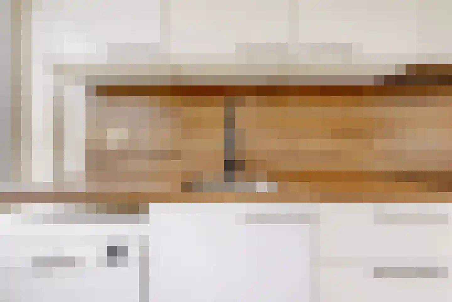Admiraal de Ruyterlaan 89 Castricum thumbnail 12