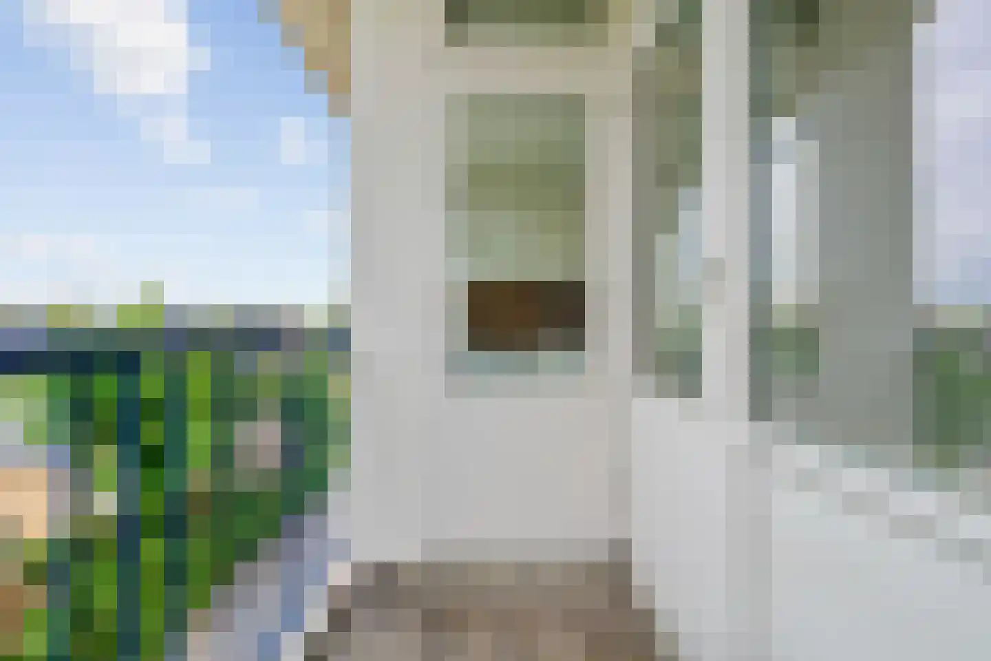 Admiraal de Ruyterlaan 89 Castricum thumbnail 22