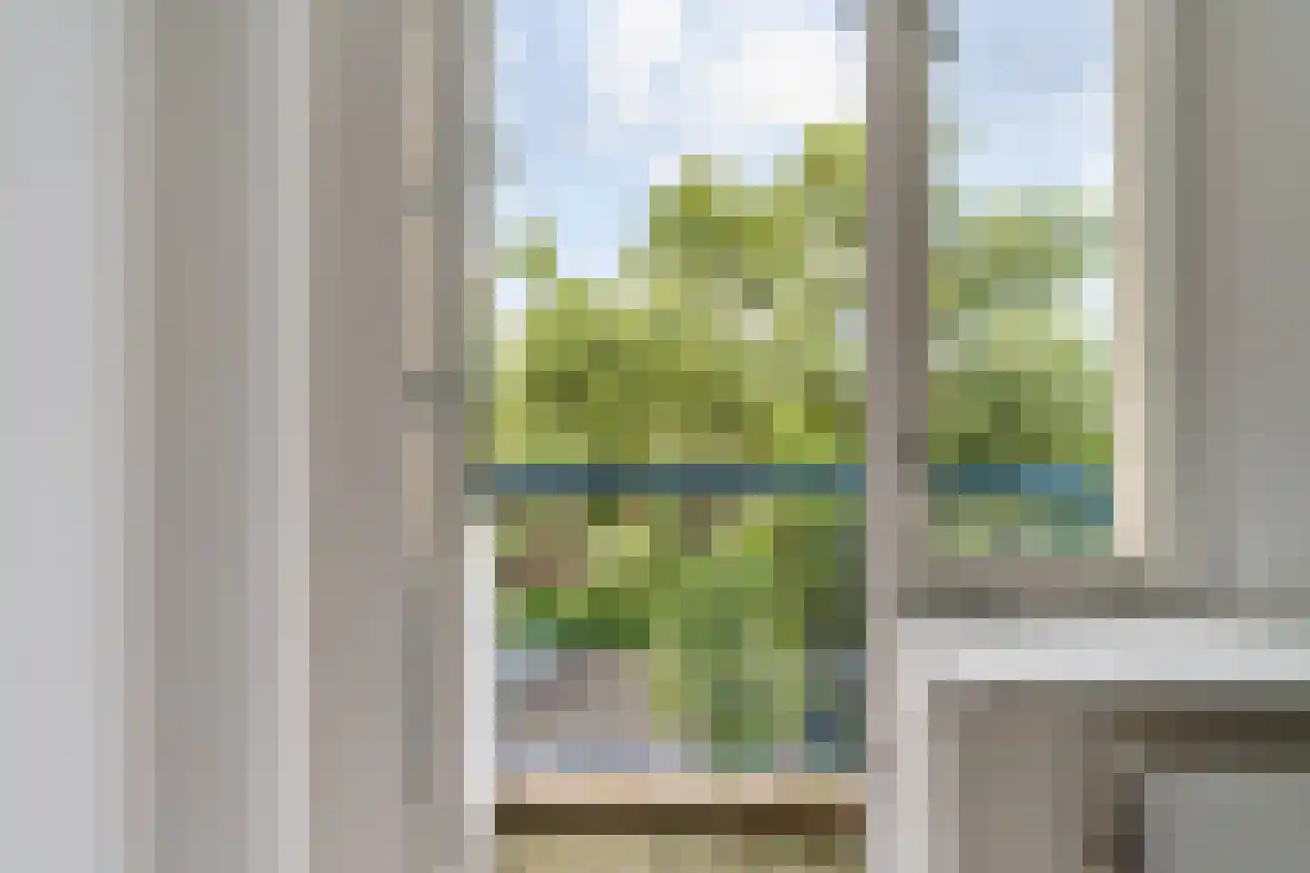 Admiraal de Ruyterlaan 89 Castricum thumbnail 25