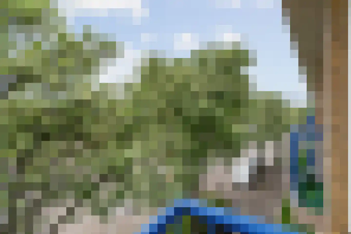 Admiraal de Ruyterlaan 89 Castricum thumbnail 26