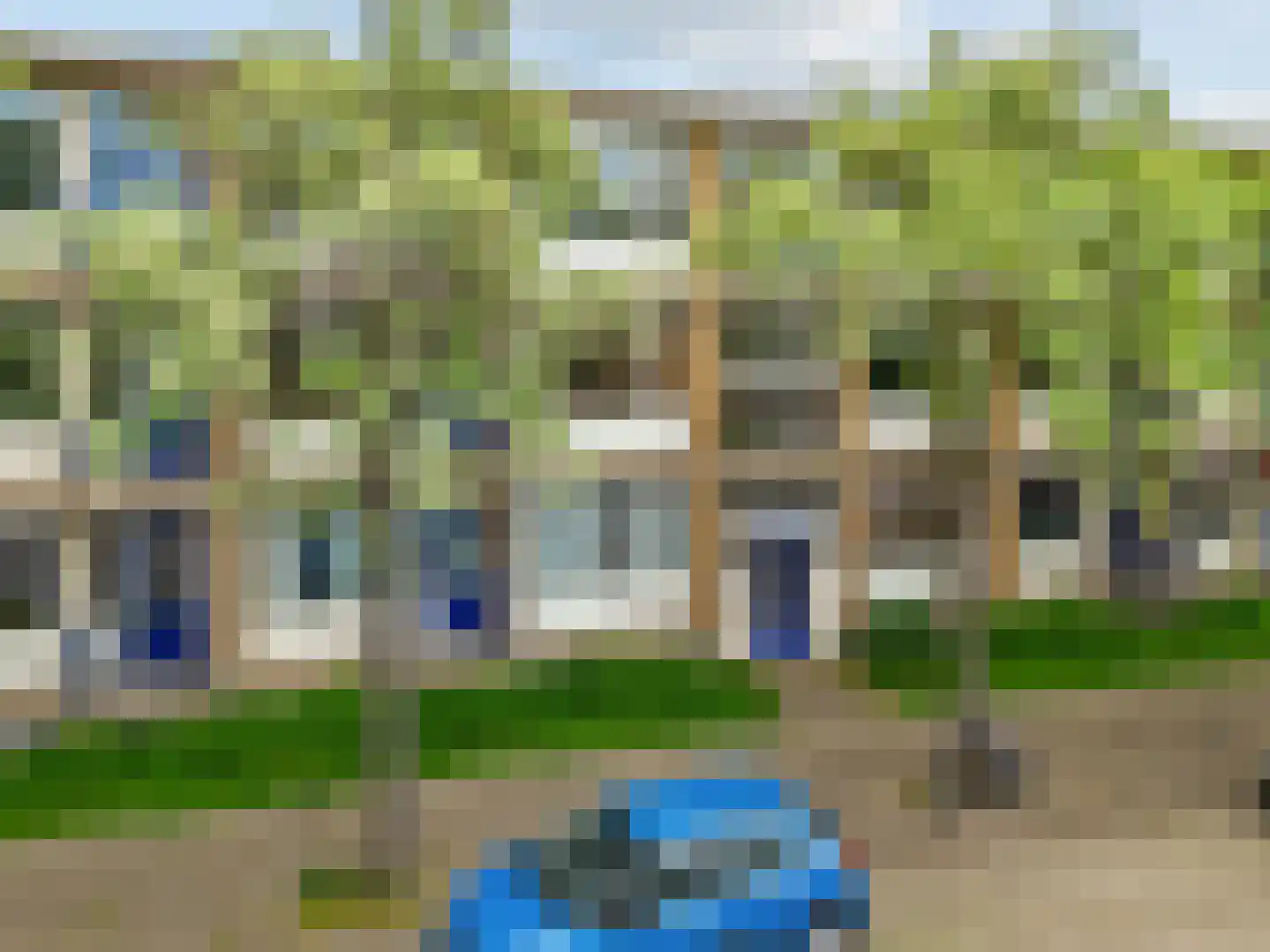 Admiraal de Ruyterlaan 89 Castricum thumbnail 28