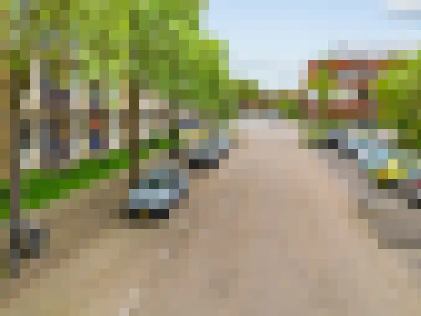 Admiraal de Ruyterlaan 89 Castricum thumbnail 31