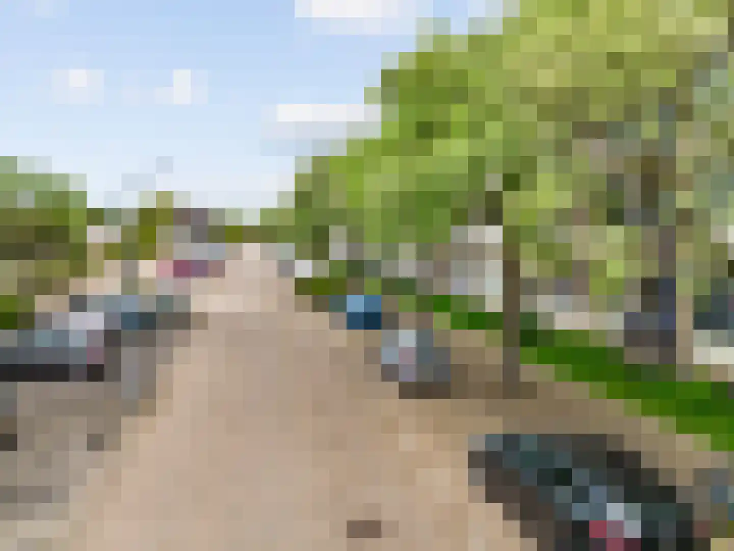 Admiraal de Ruyterlaan 89 Castricum thumbnail 32