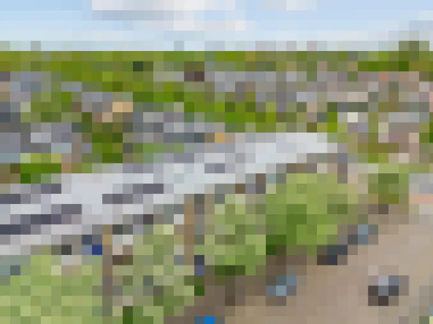 Admiraal de Ruyterlaan 89 Castricum thumbnail 33