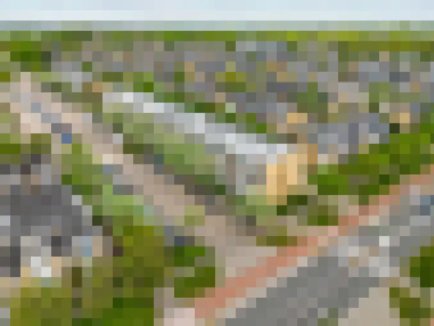 Admiraal de Ruyterlaan 89 Castricum thumbnail 34
