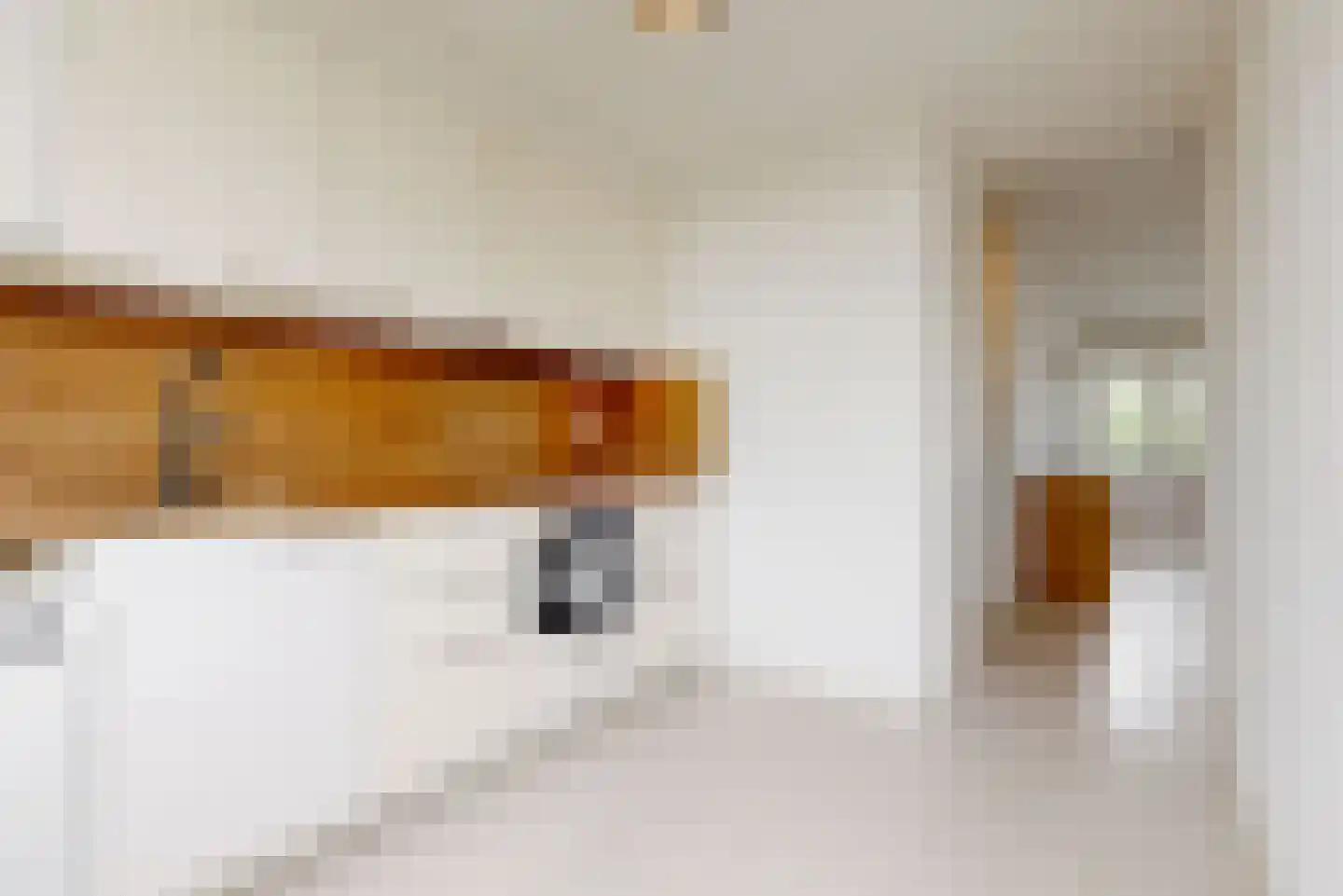 Admiraal de Ruyterlaan 89 Castricum thumbnail 4