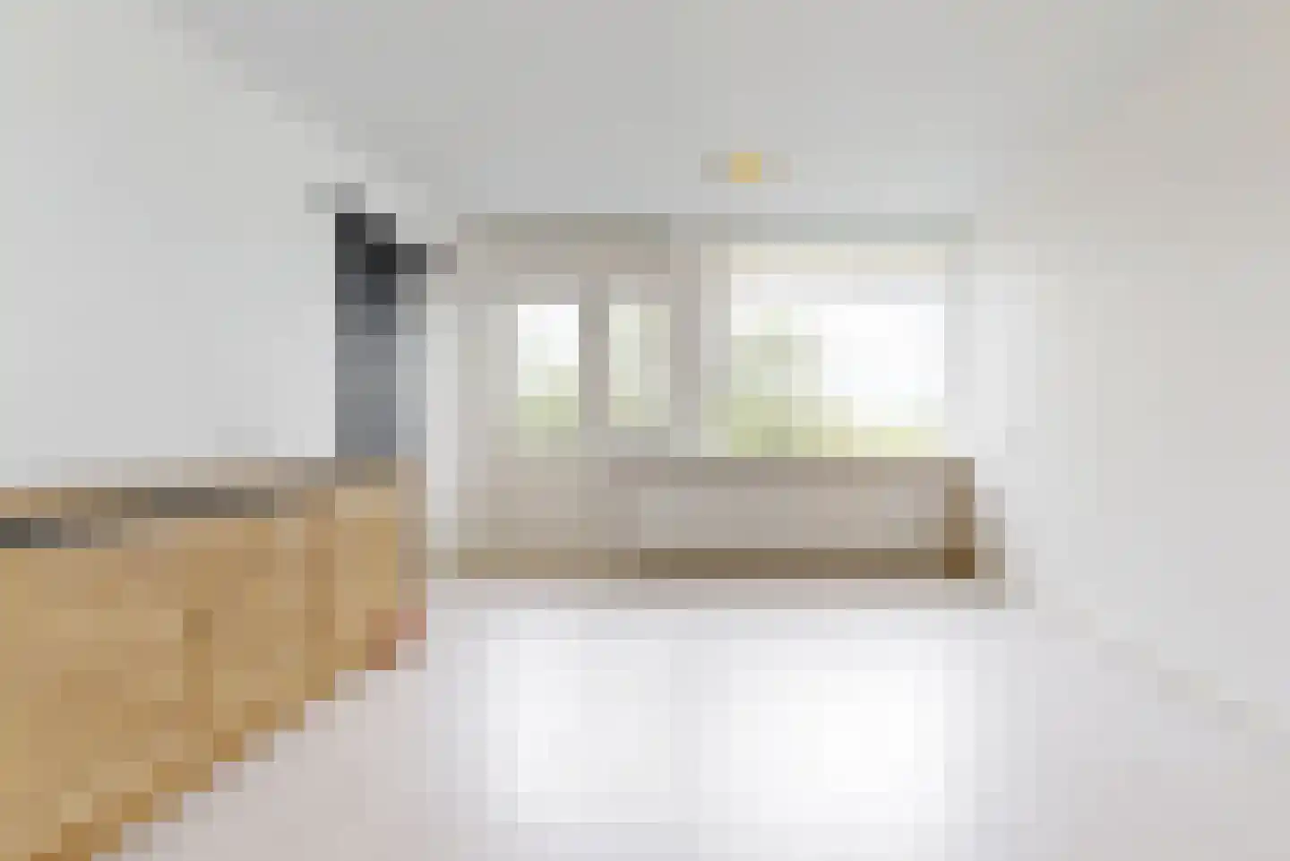 Admiraal de Ruyterlaan 89 Castricum thumbnail 8