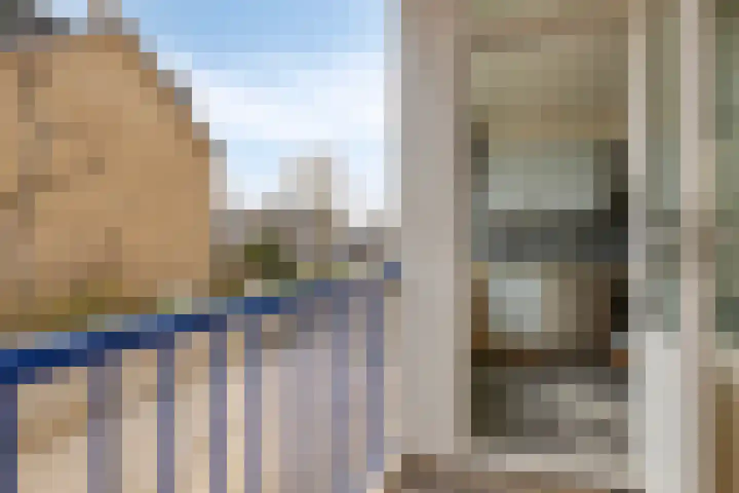 Admiraal de Ruyterlaan 97 Castricum thumbnail 11
