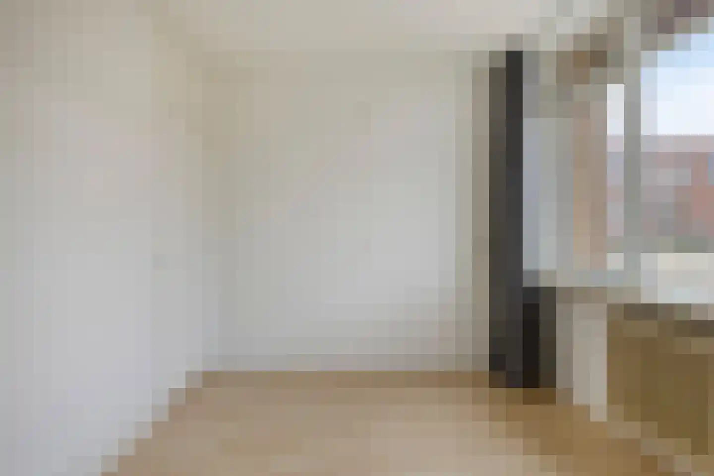 Admiraal de Ruyterlaan 97 Castricum thumbnail 17
