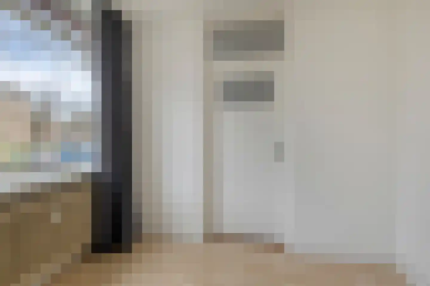Admiraal de Ruyterlaan 97 Castricum thumbnail 18