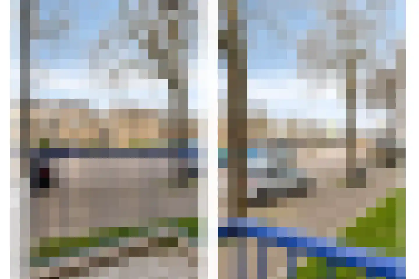 Admiraal de Ruyterlaan 97 Castricum thumbnail 19
