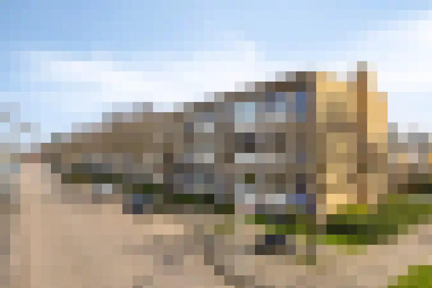 Admiraal de Ruyterlaan 97 Castricum thumbnail 20