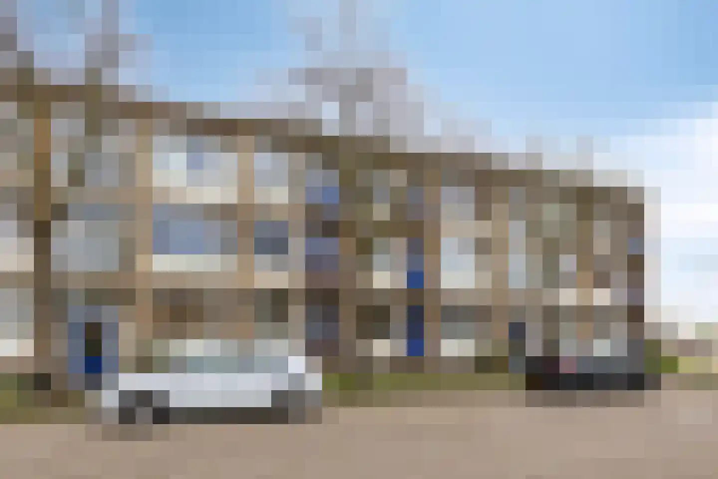 Admiraal de Ruyterlaan 97 Castricum thumbnail 21