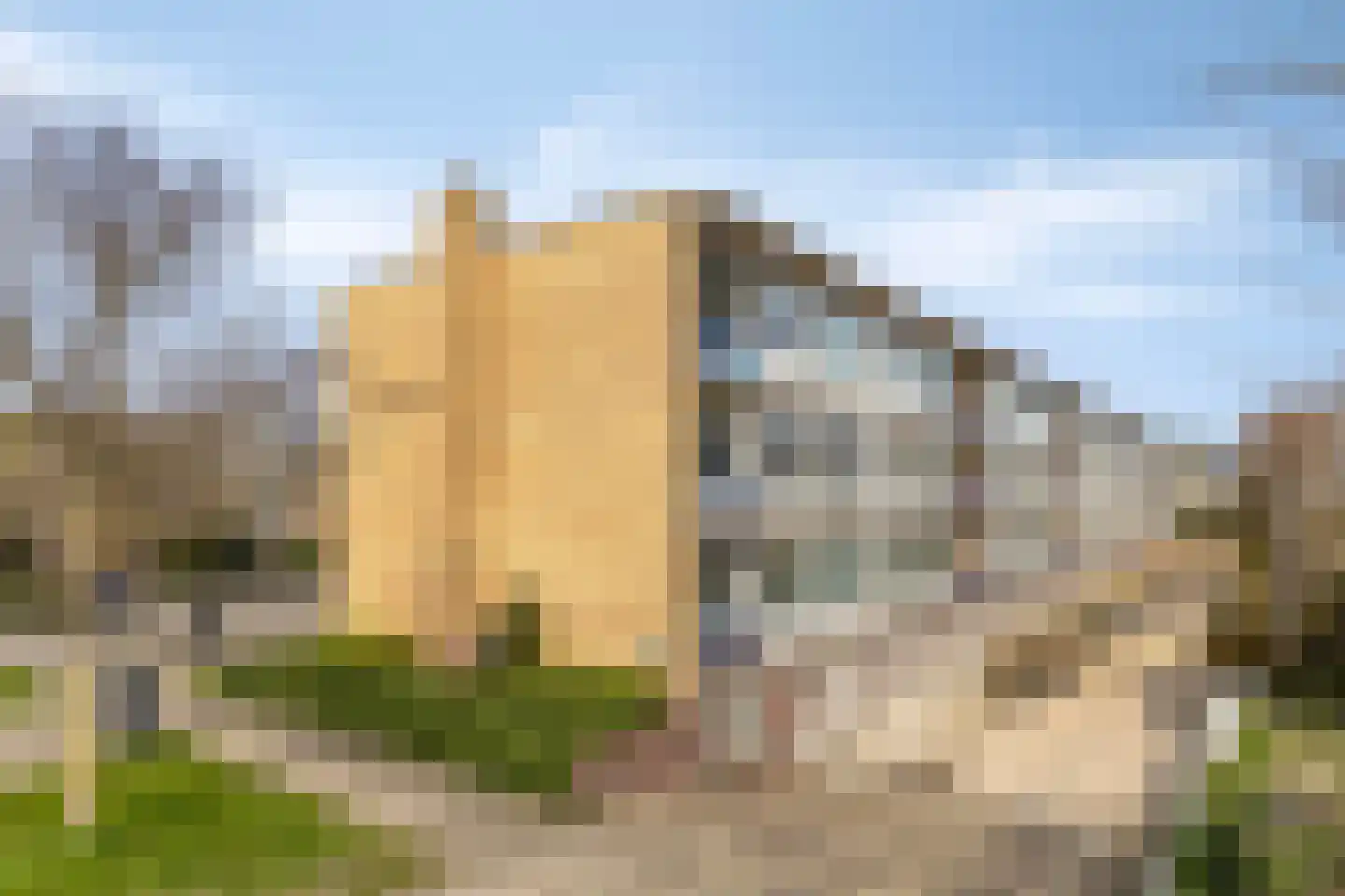 Admiraal de Ruyterlaan 97 Castricum thumbnail 22