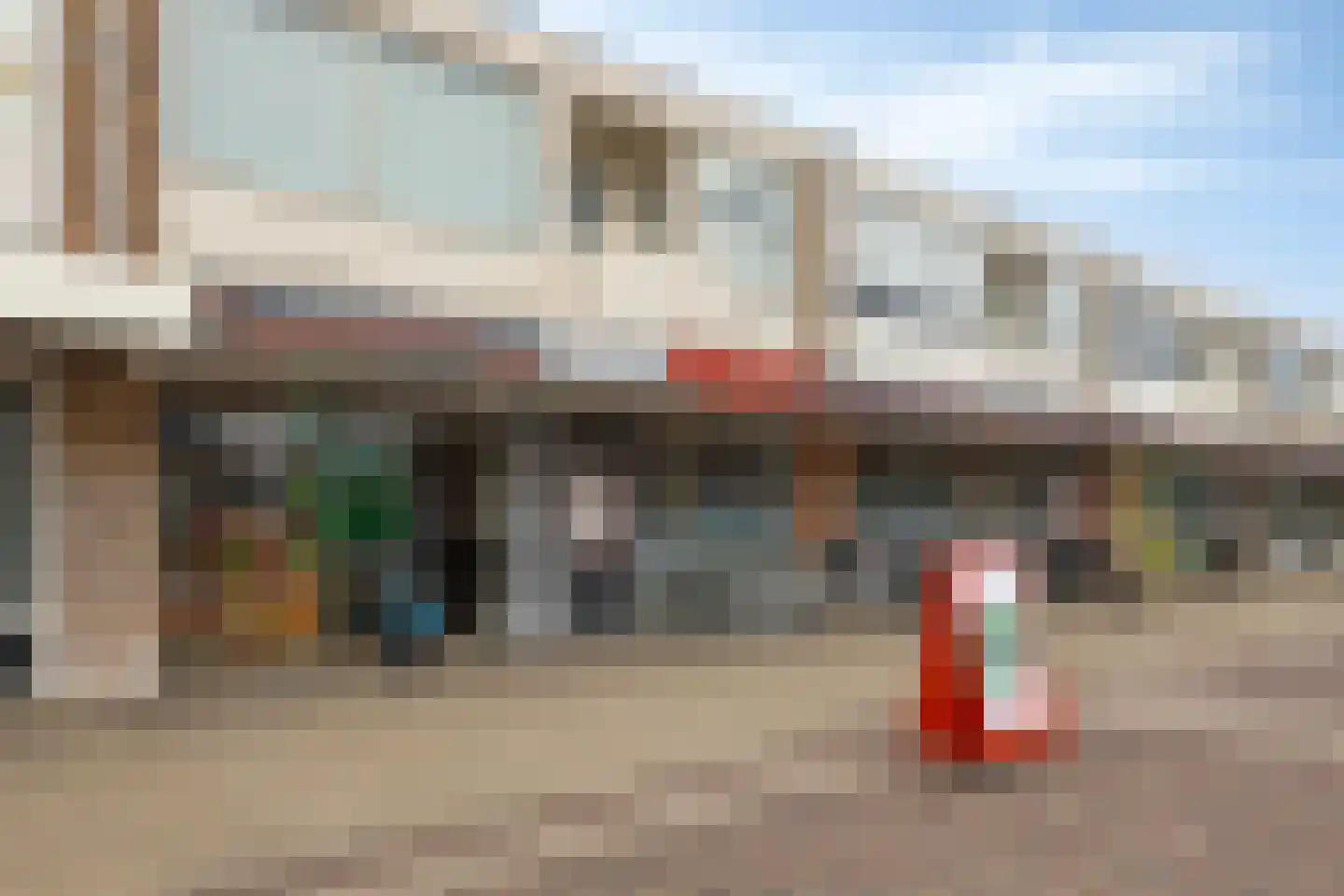 Admiraal de Ruyterlaan 97 Castricum thumbnail 23