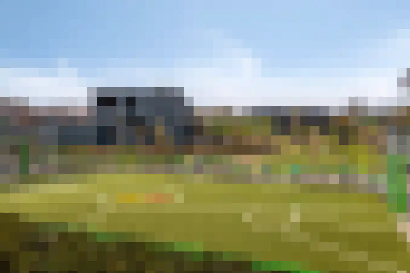 Admiraal de Ruyterlaan 97 Castricum thumbnail 24