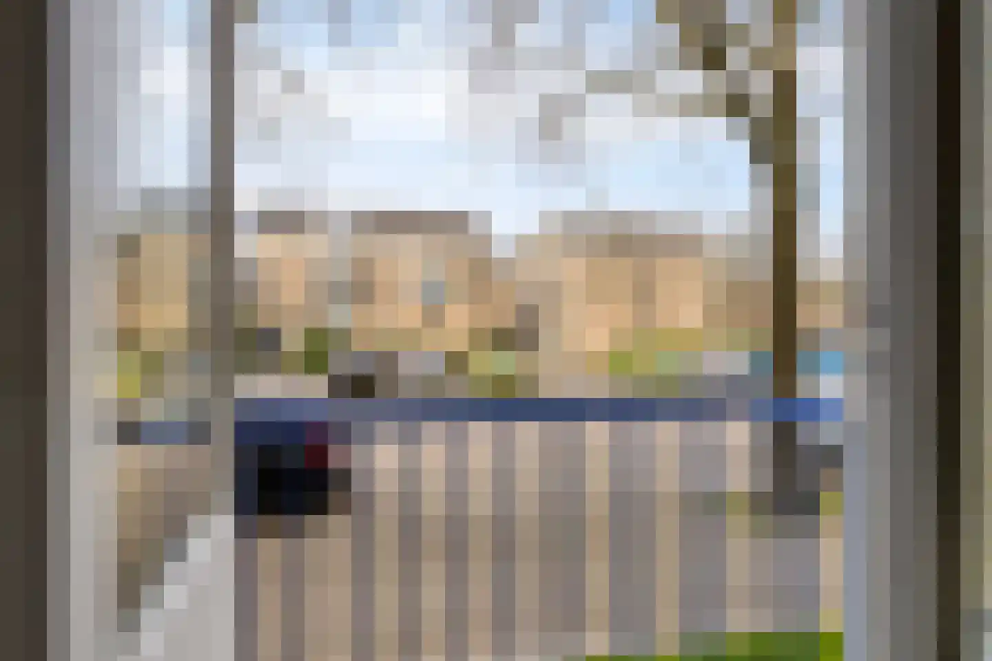 Admiraal de Ruyterlaan 97 Castricum thumbnail 4