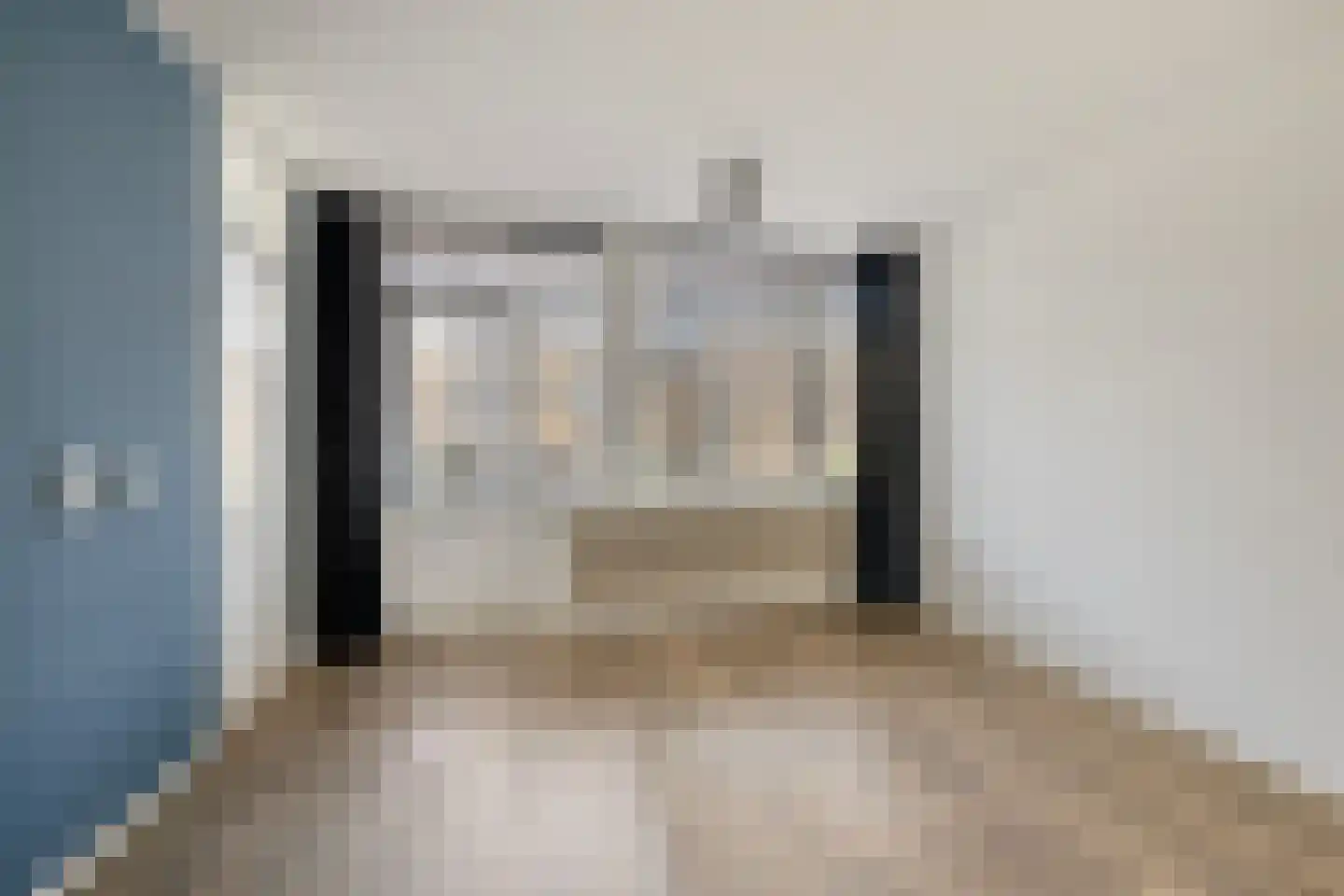 Admiraal de Ruyterlaan 97 Castricum thumbnail 5
