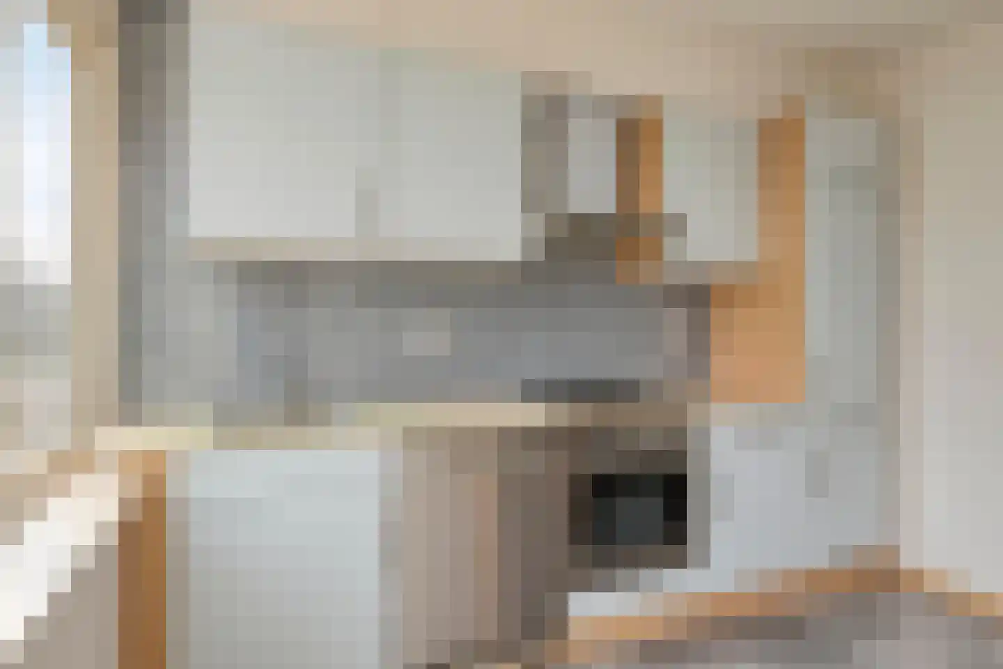Admiraal de Ruyterlaan 97 Castricum thumbnail 8