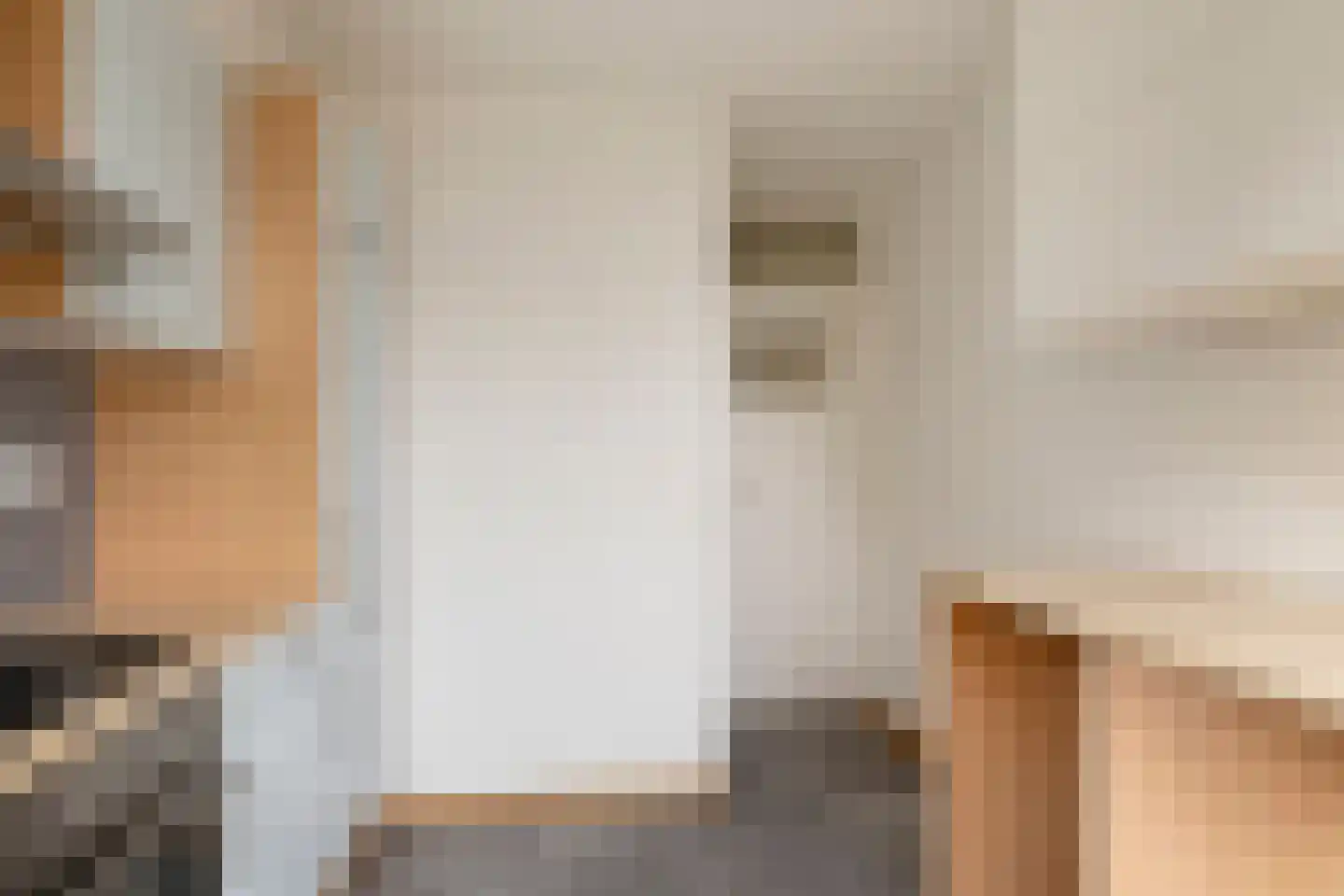 Admiraal de Ruyterlaan 97 Castricum thumbnail 9