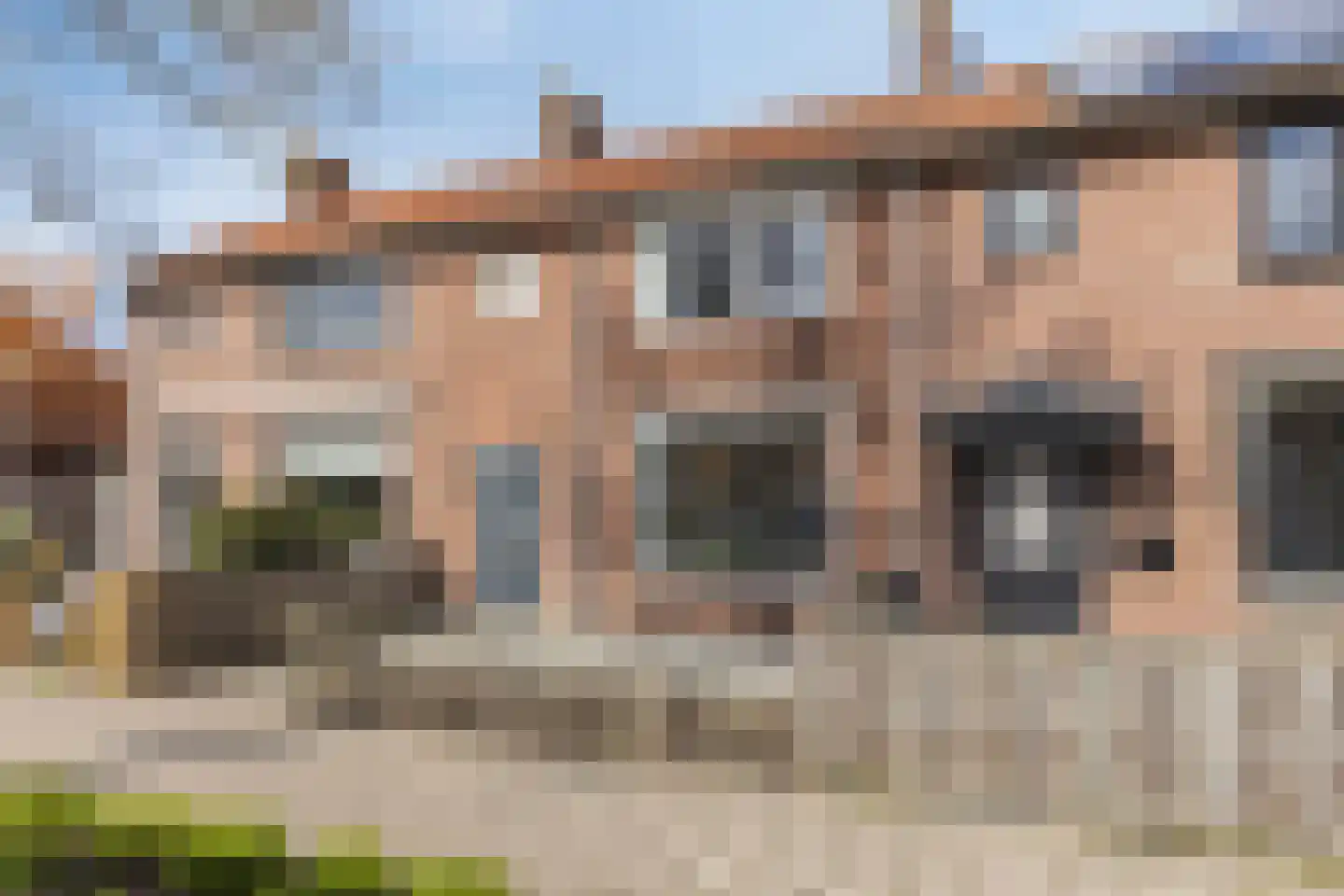 Admiraal de Ruyterstraat 102 in Oud-Beijerland
