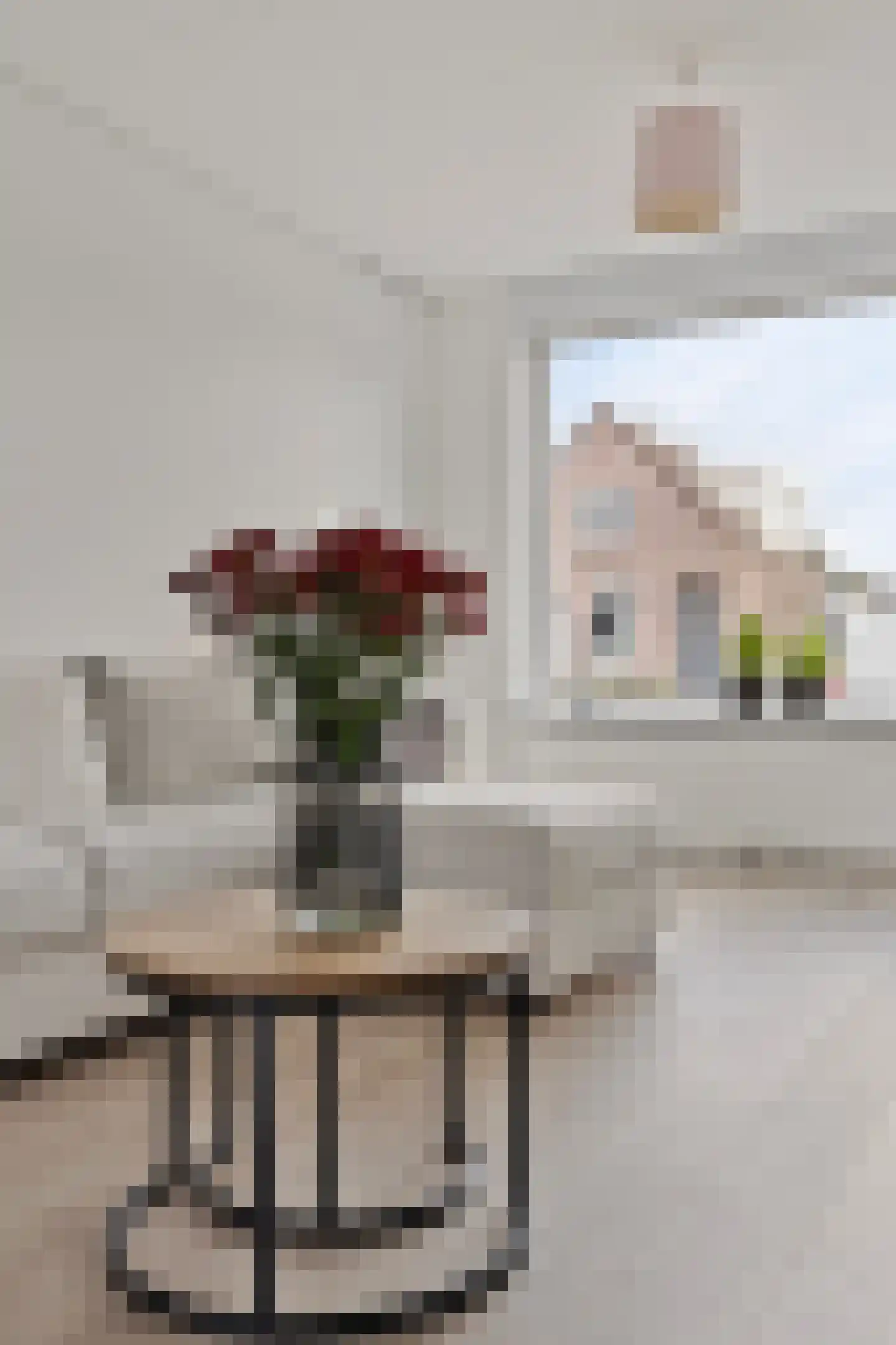 Admiraal de Ruyterstraat 102 Oud-Beijerland thumbnail 12