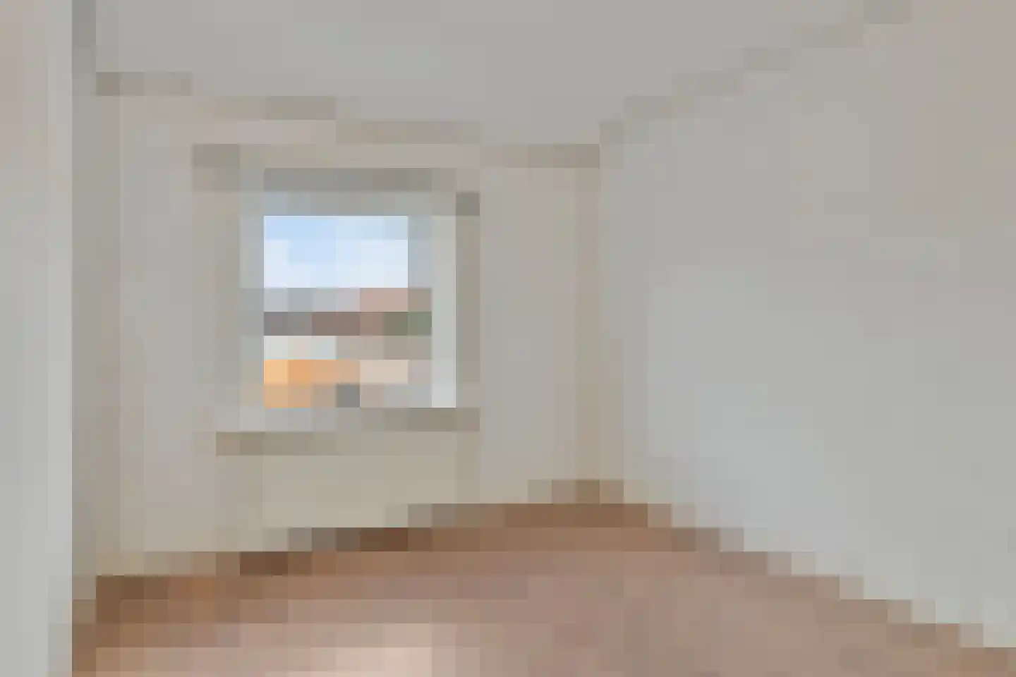 Admiraal de Ruyterstraat 102 Oud-Beijerland thumbnail 15