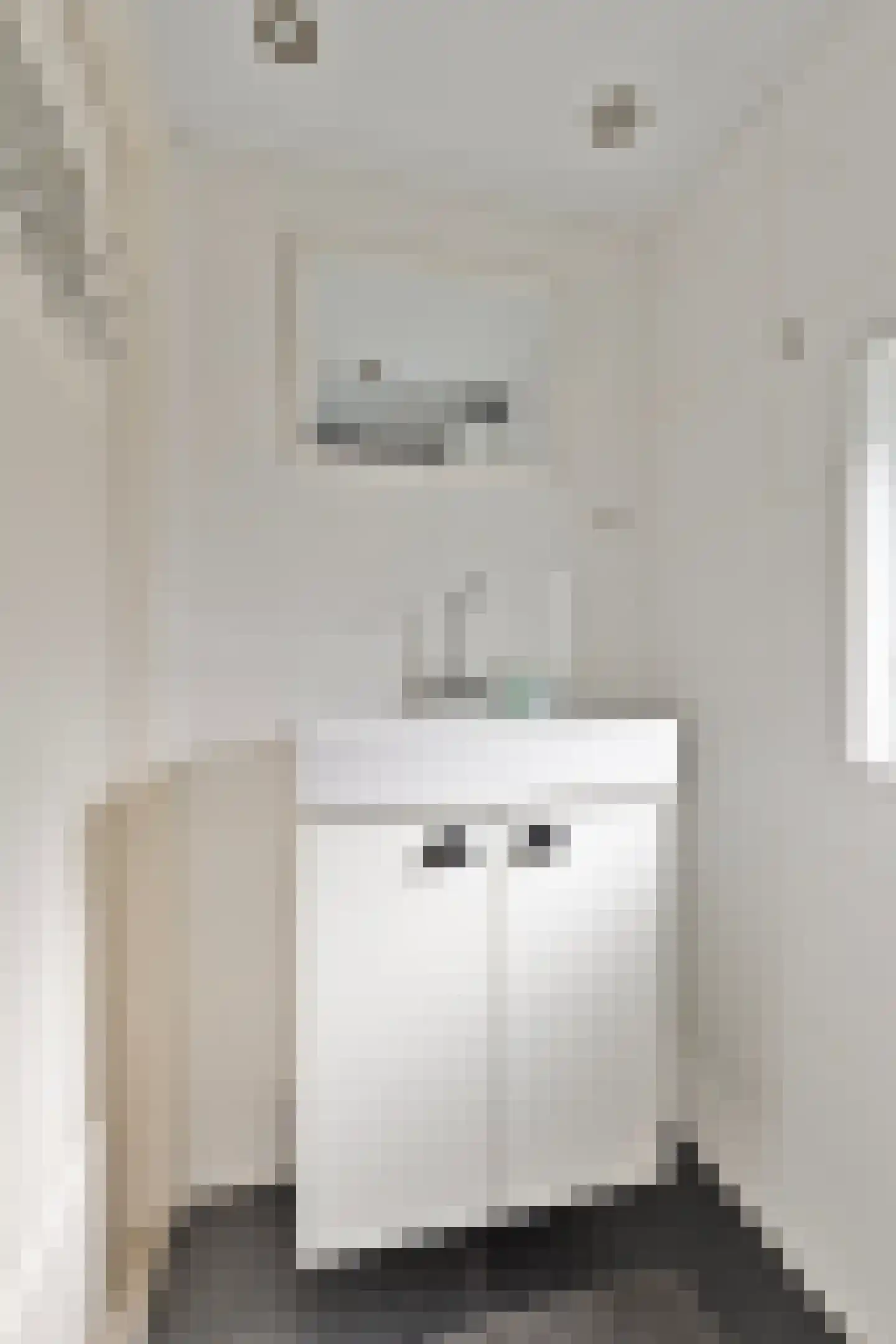 Admiraal de Ruyterstraat 102 Oud-Beijerland thumbnail 19