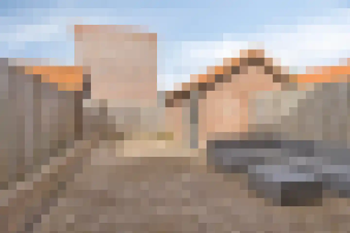 Admiraal de Ruyterstraat 102 Oud-Beijerland thumbnail 25
