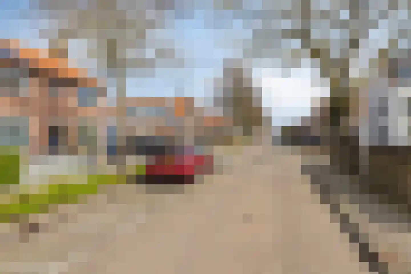 Admiraal de Ruyterstraat 102 Oud-Beijerland thumbnail 26