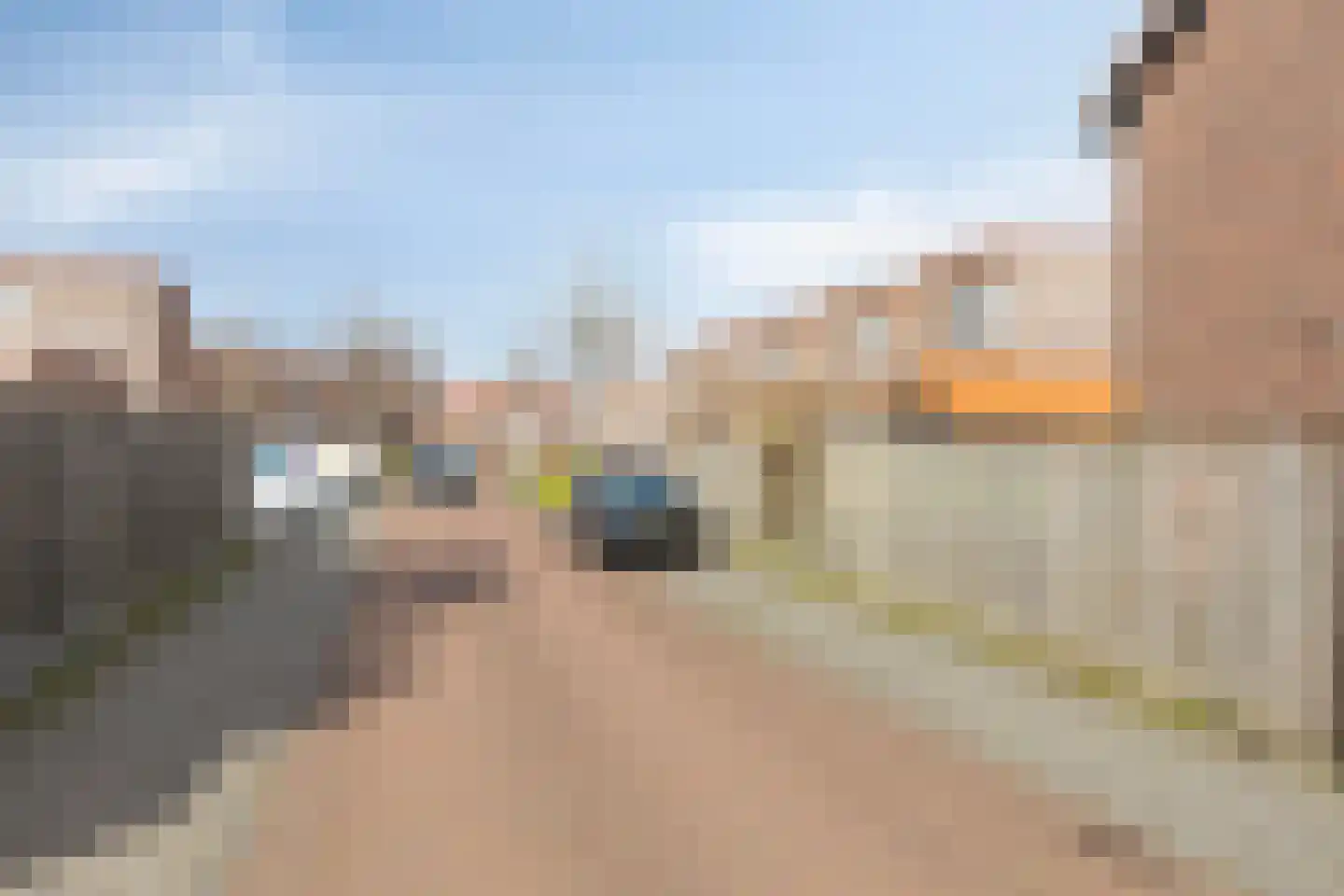 Admiraal de Ruyterstraat 102 Oud-Beijerland thumbnail 27