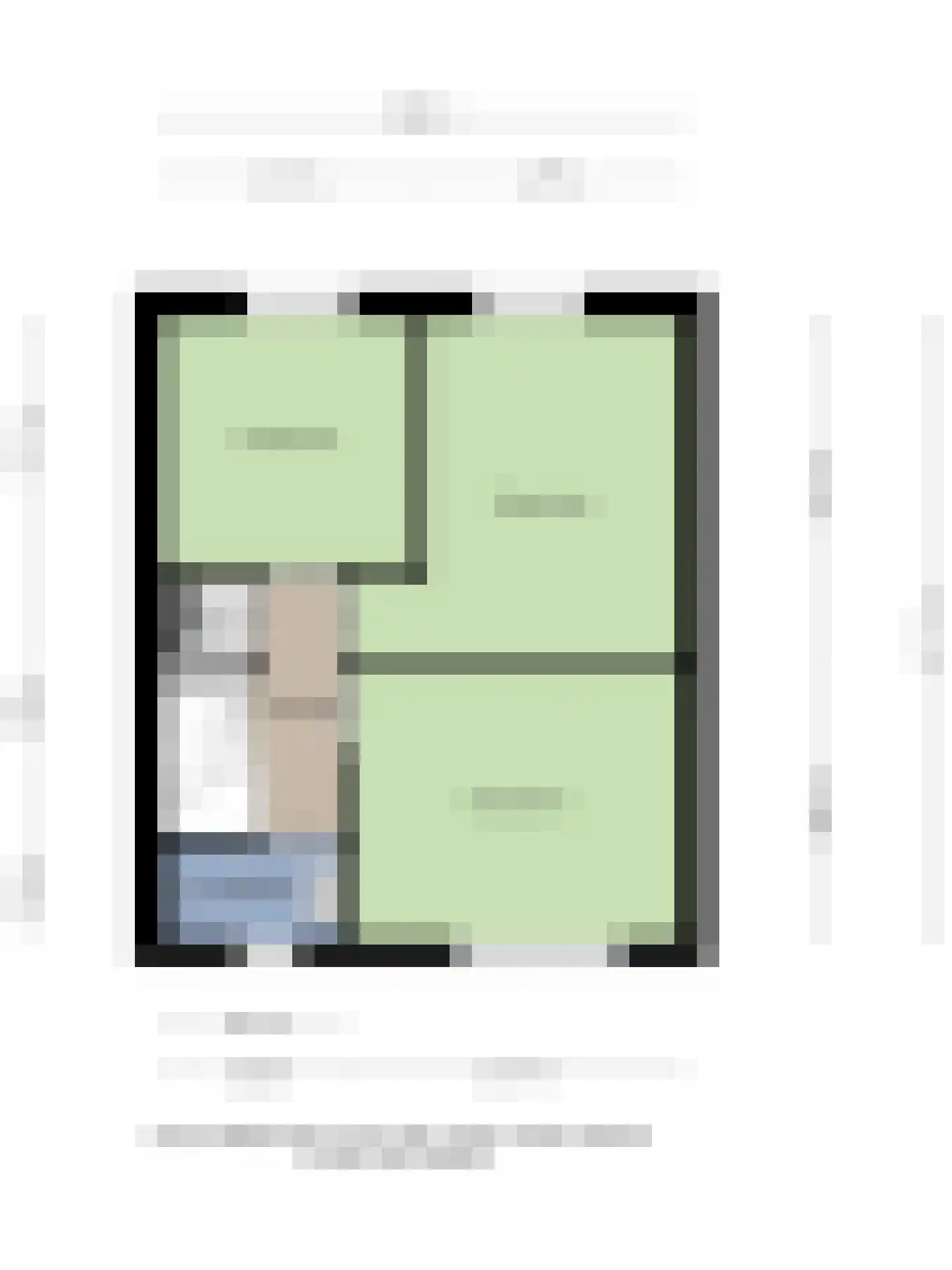 Admiraal de Ruyterstraat 102 Oud-Beijerland thumbnail 29